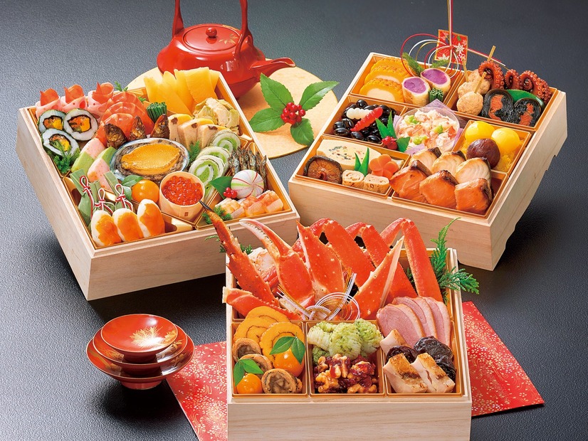 寿(ことほぎ)　早割価格： 29,800円(税込32,184円)