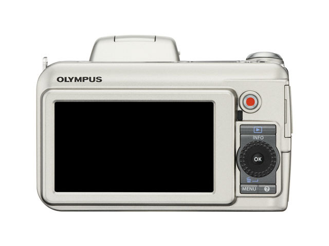 「SP-800UZ」