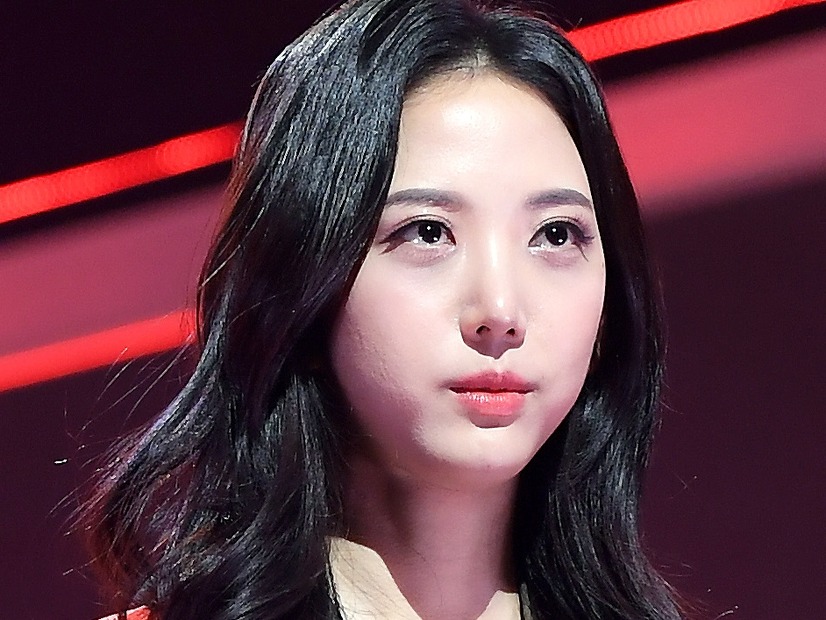 いじめを苦に28歳で…韓国気象キャスターがこの世を去って1年、加害者は裁判で非を認めず