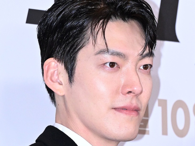 ファンの食事を先払いしてグレードアップまで？韓国俳優の衝撃美談「ロブスターやステーキを」