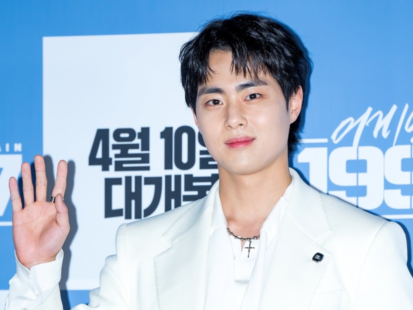 日本俳優夫婦が加入の韓国芸能事務所、“いじめ疑惑”出た俳優チョ・ビョンギュとの契約終了を発表
