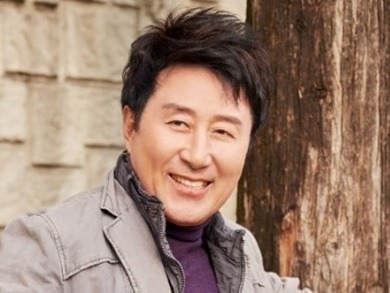 ドラマ出演中に急逝、キャスト変更の事態に…歌手としても活動した韓国俳優との別れから2年　