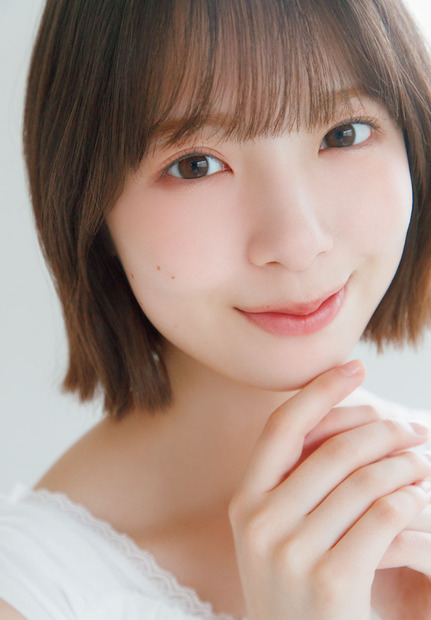 『週刊少年チャンピオン』42号（C）秋田書店