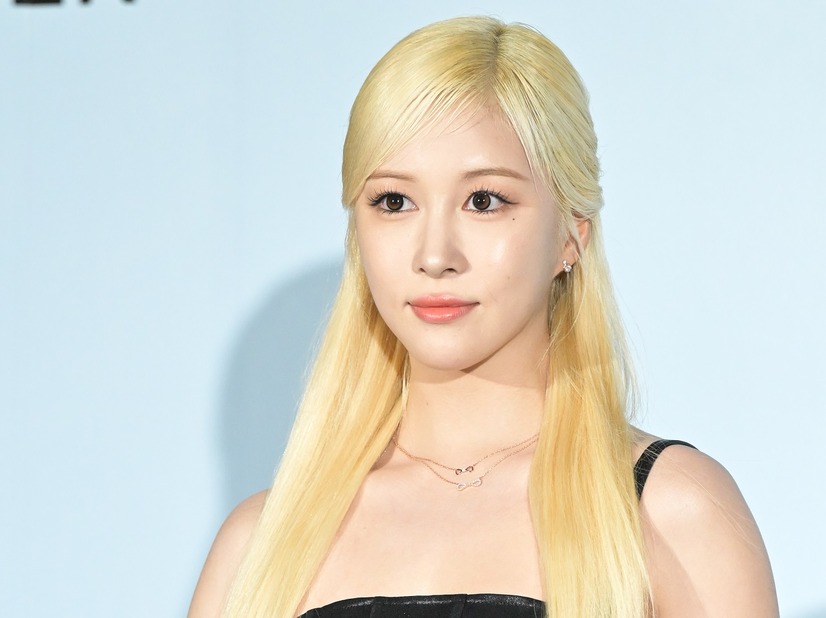 「気づいたら倒れていた」12kg減量のK-POPアイドル、“過酷ダイエット”の危険体験を告白