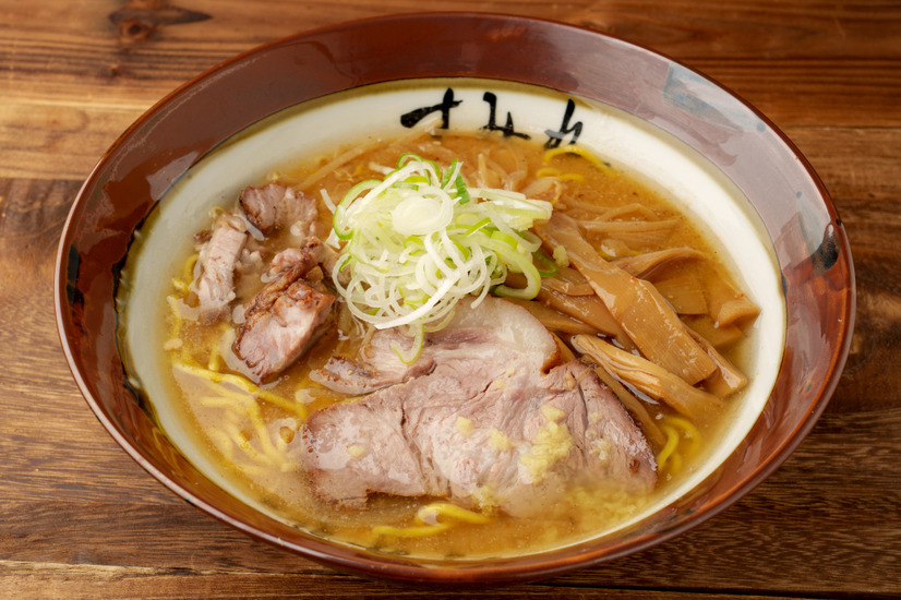 すみれ