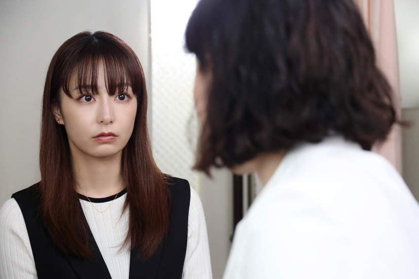©「できても、できなくても」製作委員会