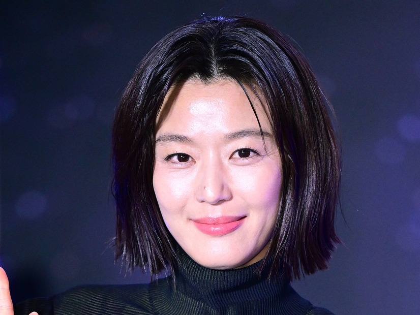 台詞が“反中”だと見なされ不買運動発生か…韓国トップ女優、中国での広告撮影中止疑惑に言及