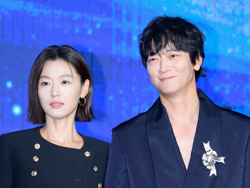 激化する“韓国叩き”　違法視聴で難癖、“サービス対象外”の中国ネット民に大学教授が一喝