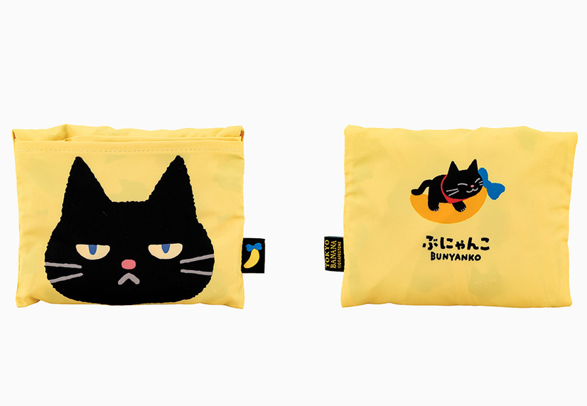エコバッグ単品 800円(本体価格728円)