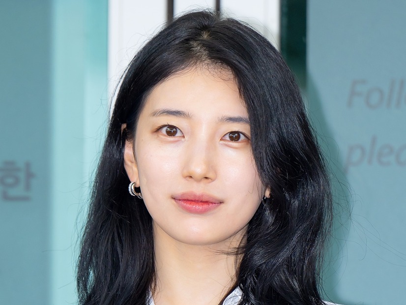 女優スジ、無礼で変な人に出会うことも多いが…自分なりの対処法が思わぬ感動を誘う