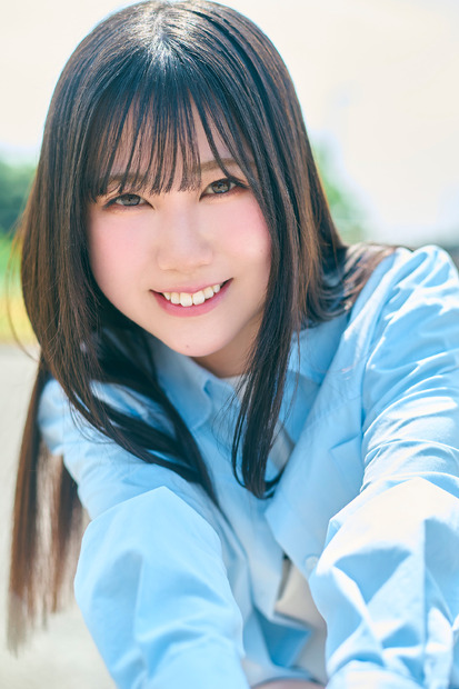 鶴崎仁香