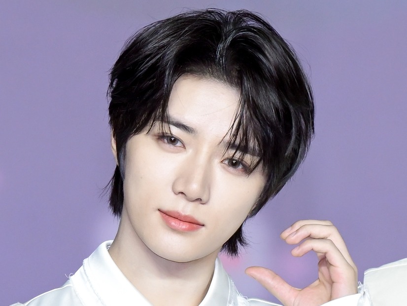 TXT・ボムギュ、メッセージアプリの“改悪”に苛立ち？「マジ微妙」「なくても良い機能ばかり追加」