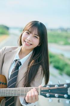 下田衣珠季