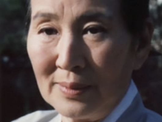 98歳で逝去、63年間で500作品に出演　「韓国映画界の塩」と称された女優の1周忌