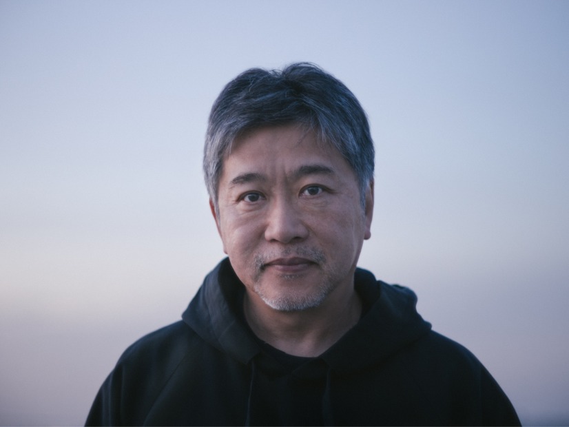 『箱の中の羊』©２０２６「箱の中の羊」製作委員会　