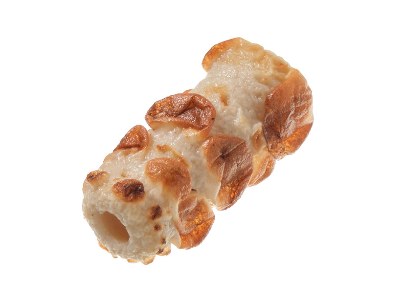 こだわり 焼きちくわ（税込130.68円）