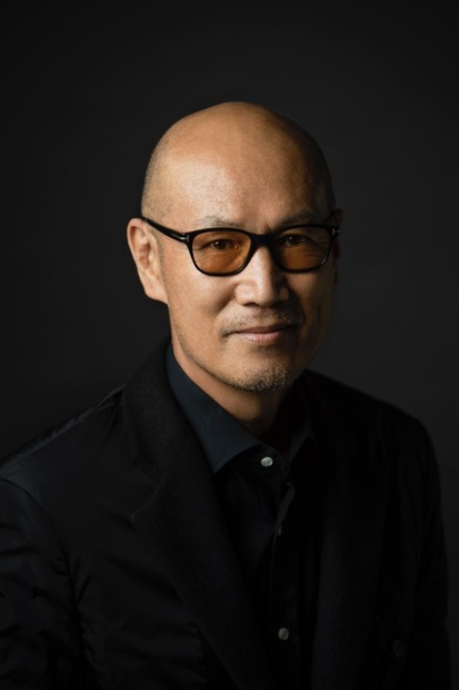 森岡弘