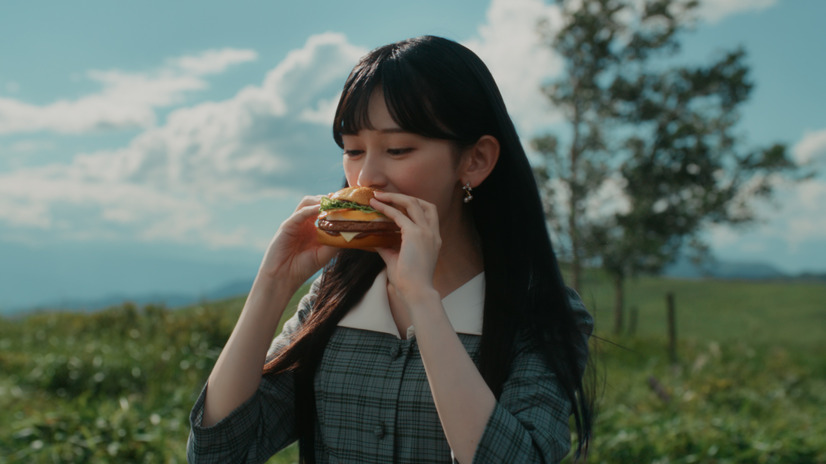 （C）乃木坂46LLC
