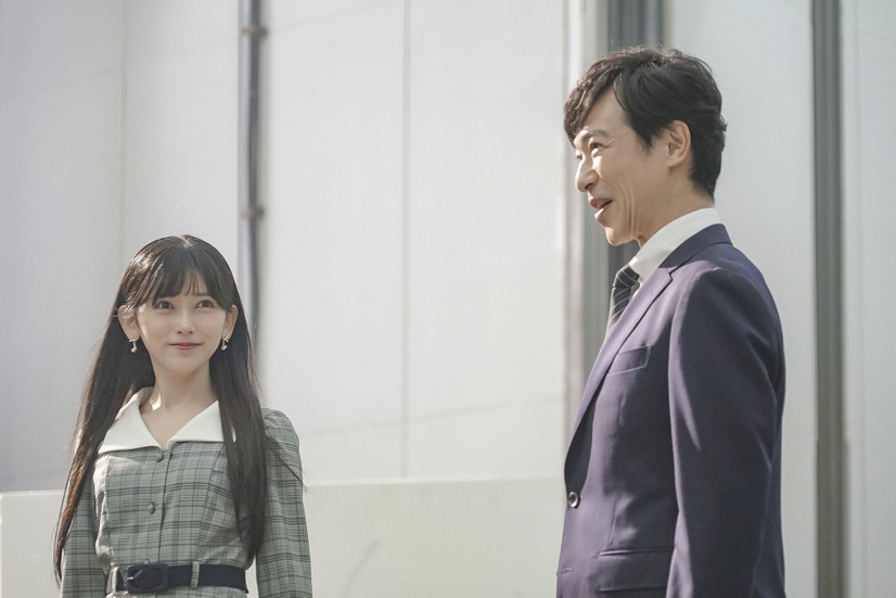 （C）乃木坂46LLC