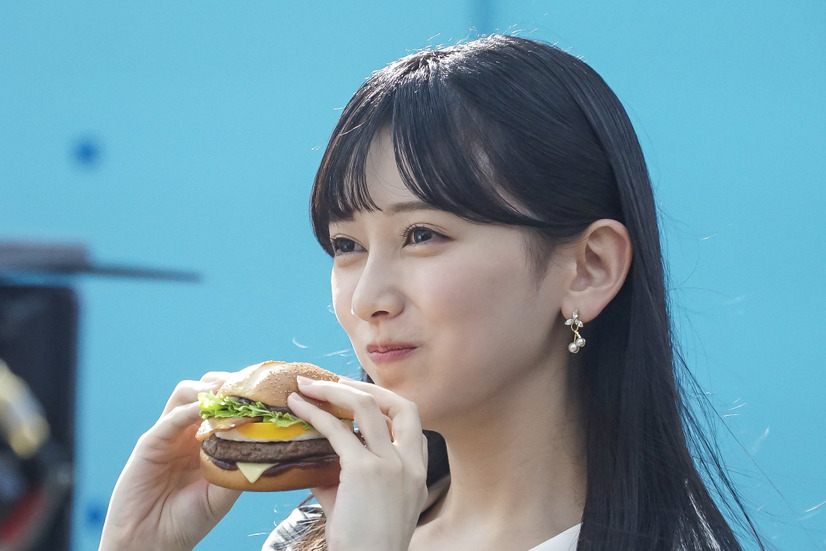 （C）乃木坂46LLC