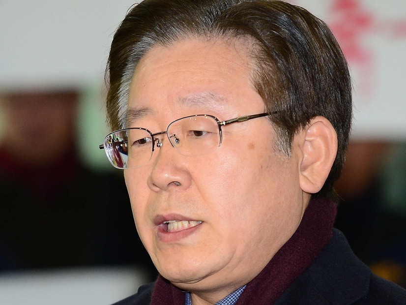 BTSやSEVENTEENも出演した韓国人気番組に“超大物ゲスト”！李在明大統領が就任後初バラエティ登場へ