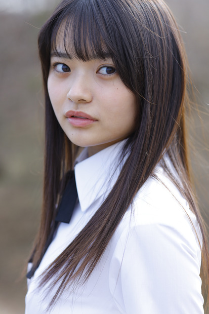 小森香乃