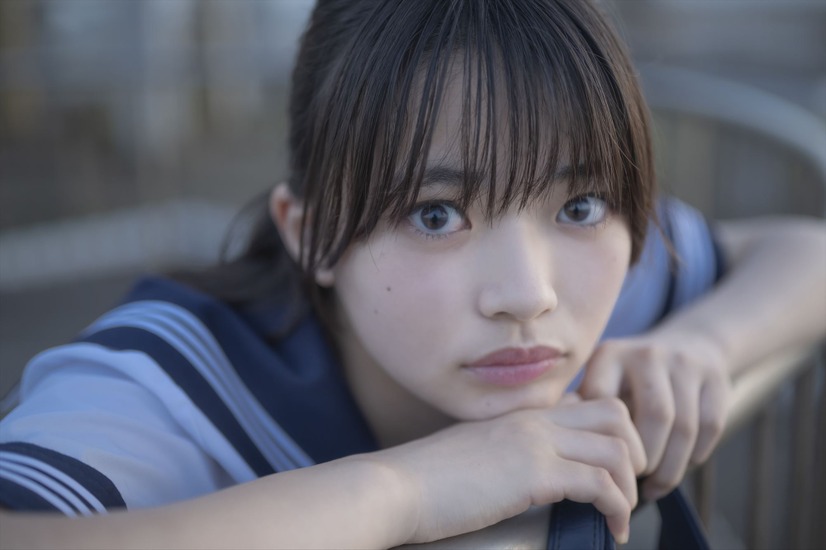 小森香乃