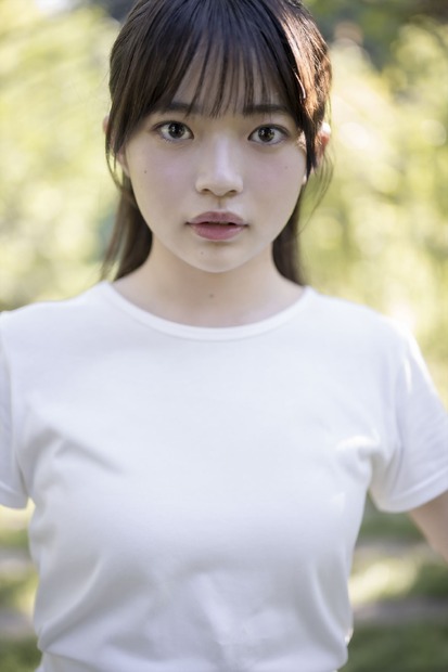 小森香乃