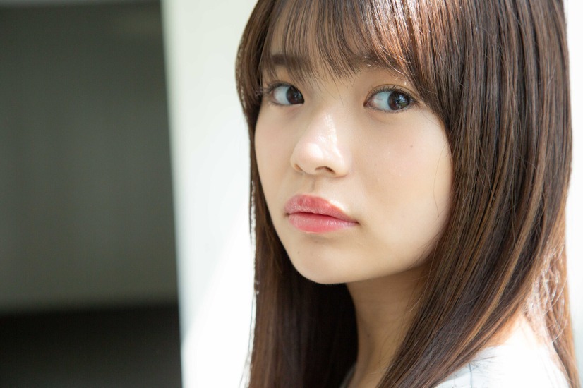 小森香乃