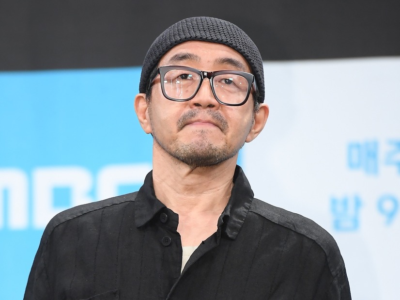 東野圭吾『容疑者X』の韓国版映画にも出演　50歳の若さでこの世去った韓国俳優、没後4年