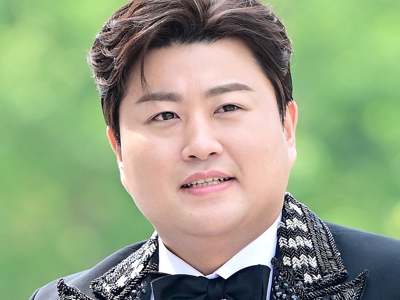 「飲酒ひき逃げ」で服役中の韓国有名歌手、意外な近況を“獄中党代表”が明かす