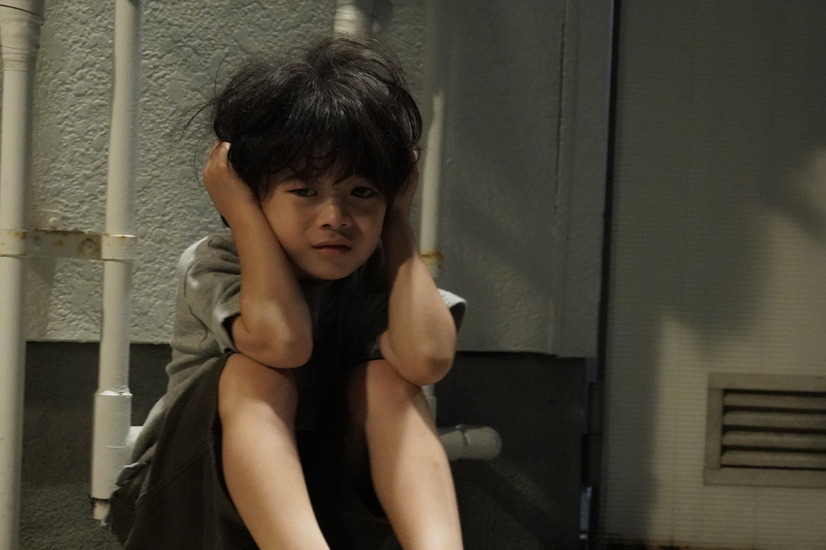 ©カンテレ©フジテレビ