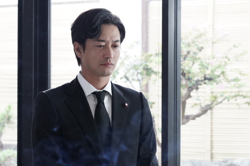 ©カンテレ©フジテレビ