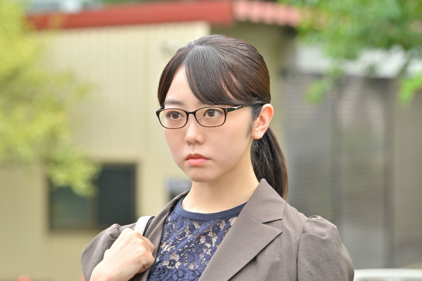 ©カンテレ©フジテレビ