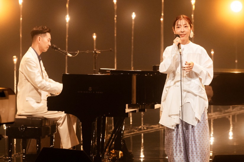 （C）NHK