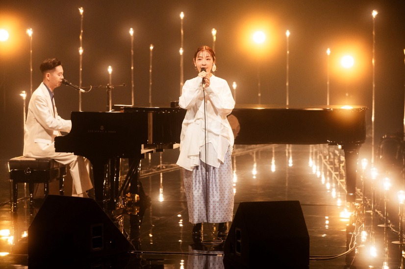 （C）NHK