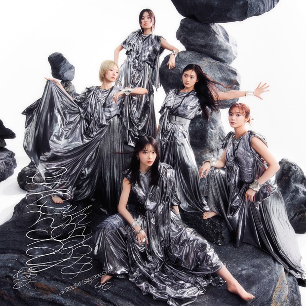 櫻坂46