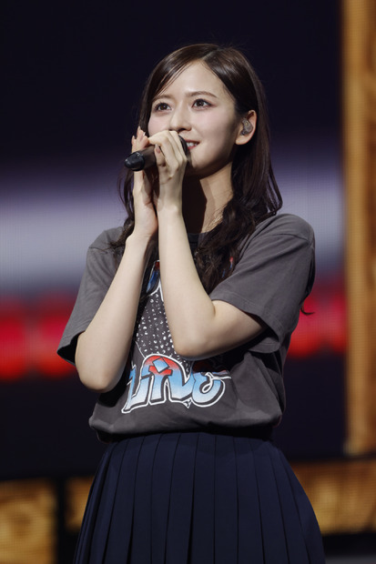 乃木坂46「39thアンダーライブ」（撮影／鈴木健太(KENTA Inc.)）
