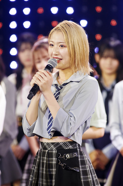 ©NMB48