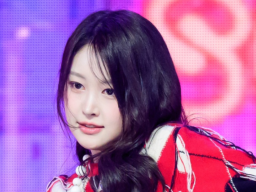 SAY MY NAME・ソハの父親が逝去　元AKB本田仁美がリーダー、ジェジュン手がけるグループ【全文】