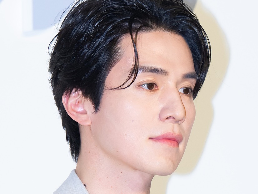 自宅侵入に飛行機内で接触試みる行為も…『トッケビ』俳優が深刻なプライバシー侵害に怒り「厳重な法的措置を執る」