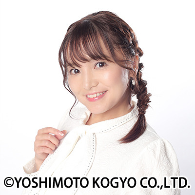 女子鉄アナウンサー 久野知美