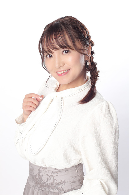 女子鉄アナウンサー 久野知美