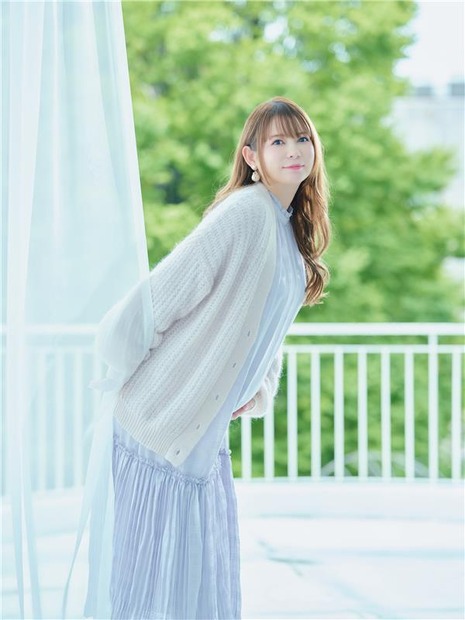 『中期のたまごクラブ』2025年秋号　インタビュー誌面カット（C）ベネッセコーポレーション