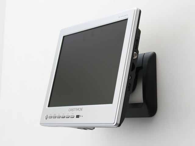 「CG-D8120TV」