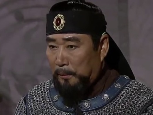 肺がんステージ4と診断、病状悪化で入院治療も…芸歴50年超の韓国ベテラン俳優が79歳で逝去