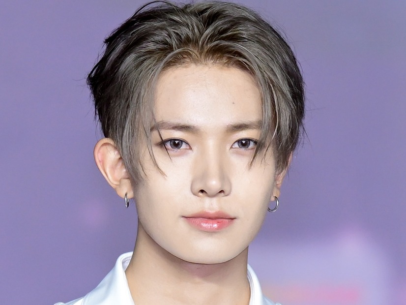 ENHYPEN・ヒスン、誕生日に見せた“神対応”が話題！ENGENEの愛に感謝「全部ちゃんと見てます」