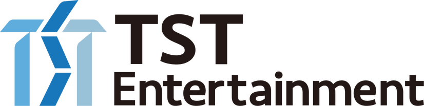 株式会社TSTエンタテイメント