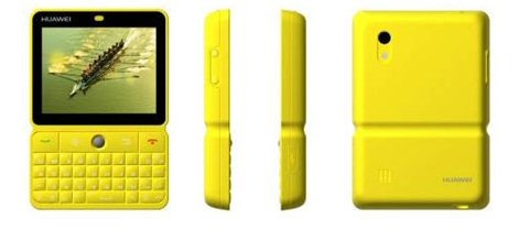 U8300