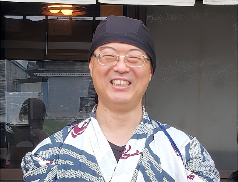 「丸亀うどん祭り2025」